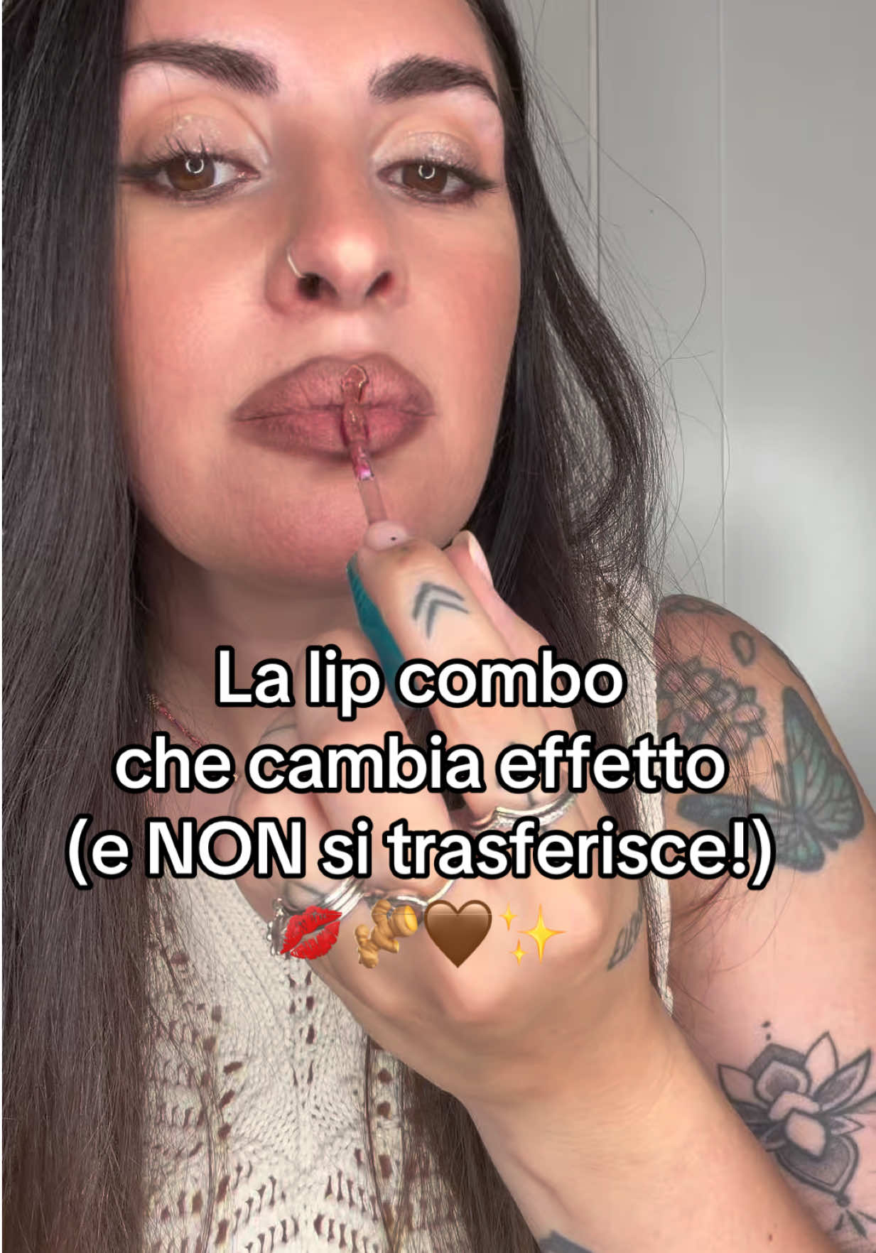 @Hybabi