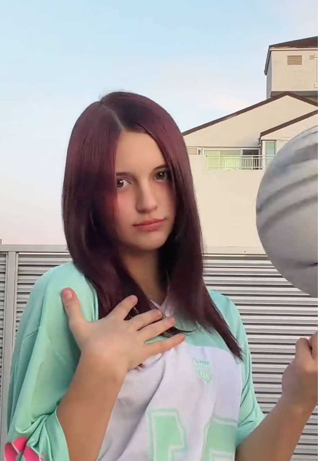 @์ค