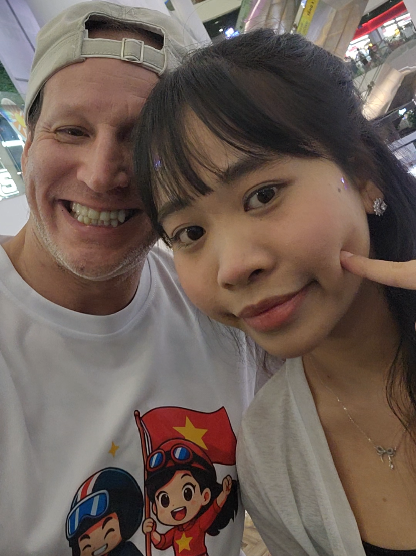 @MisterJuggles