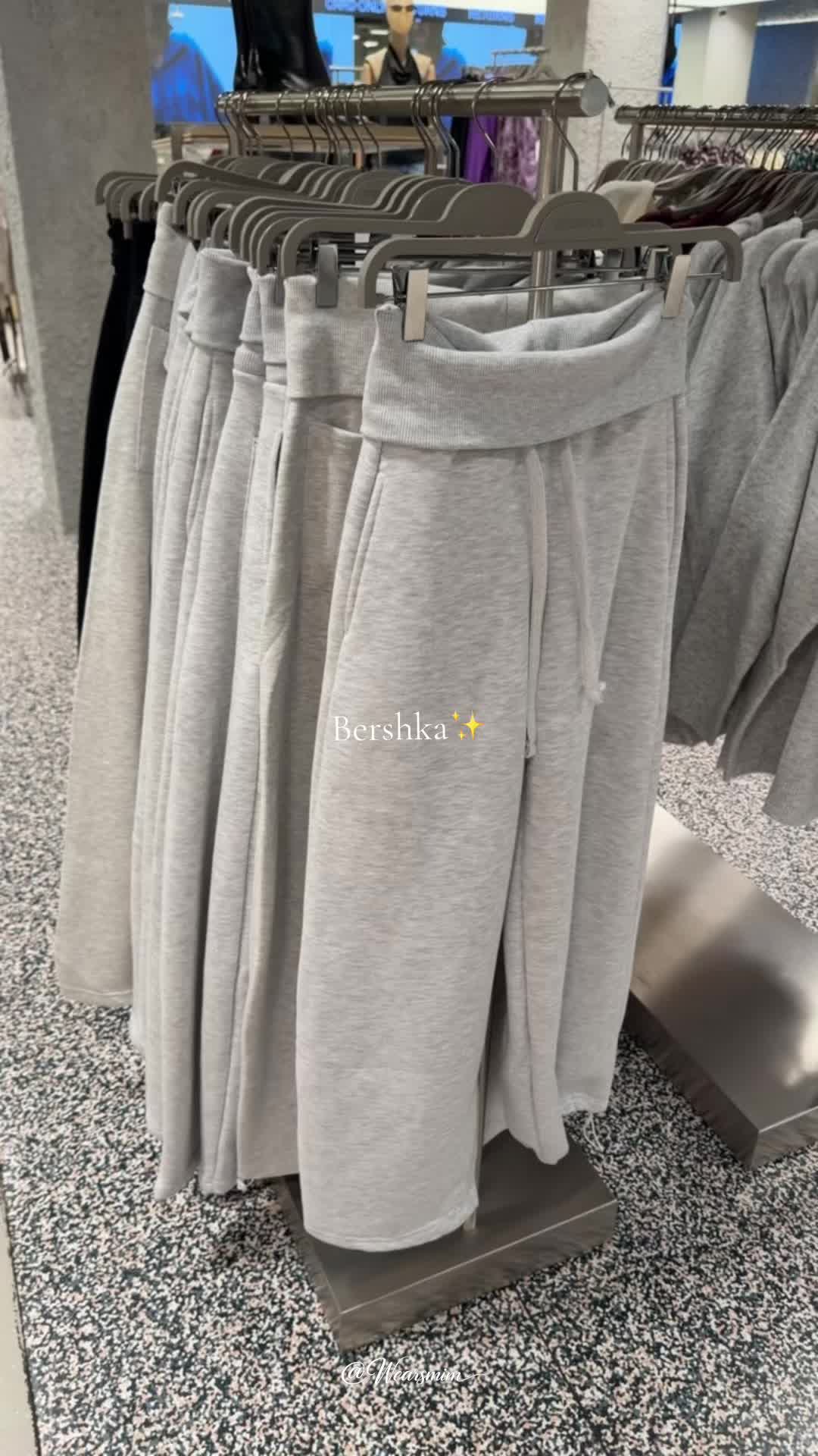 @wearsmim