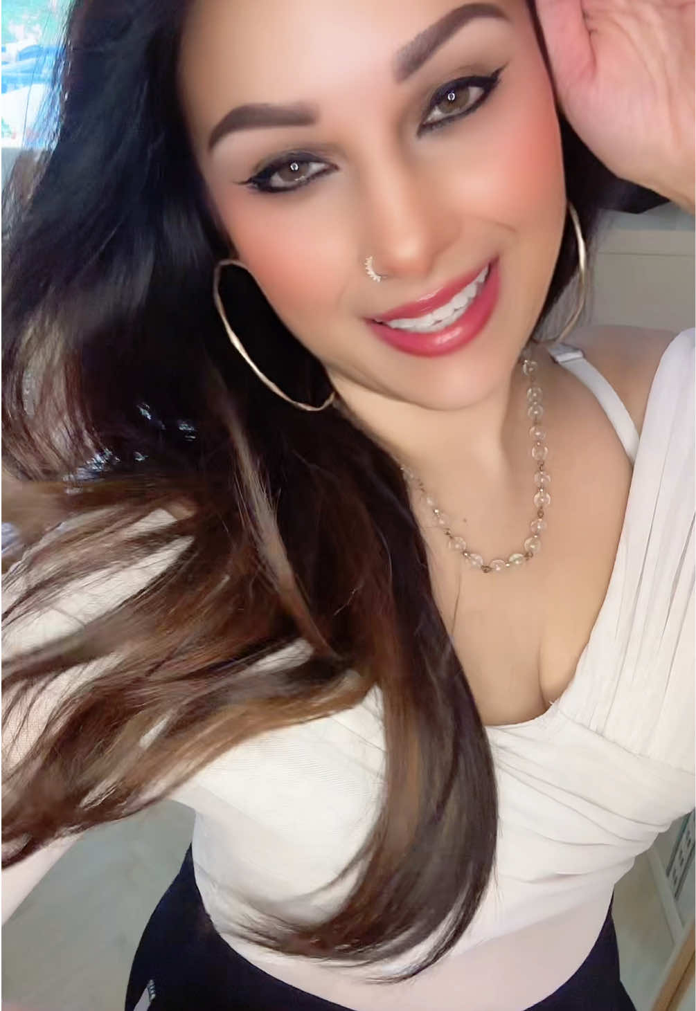 @Firozha 🇳🇱🇸🇷🇮🇳