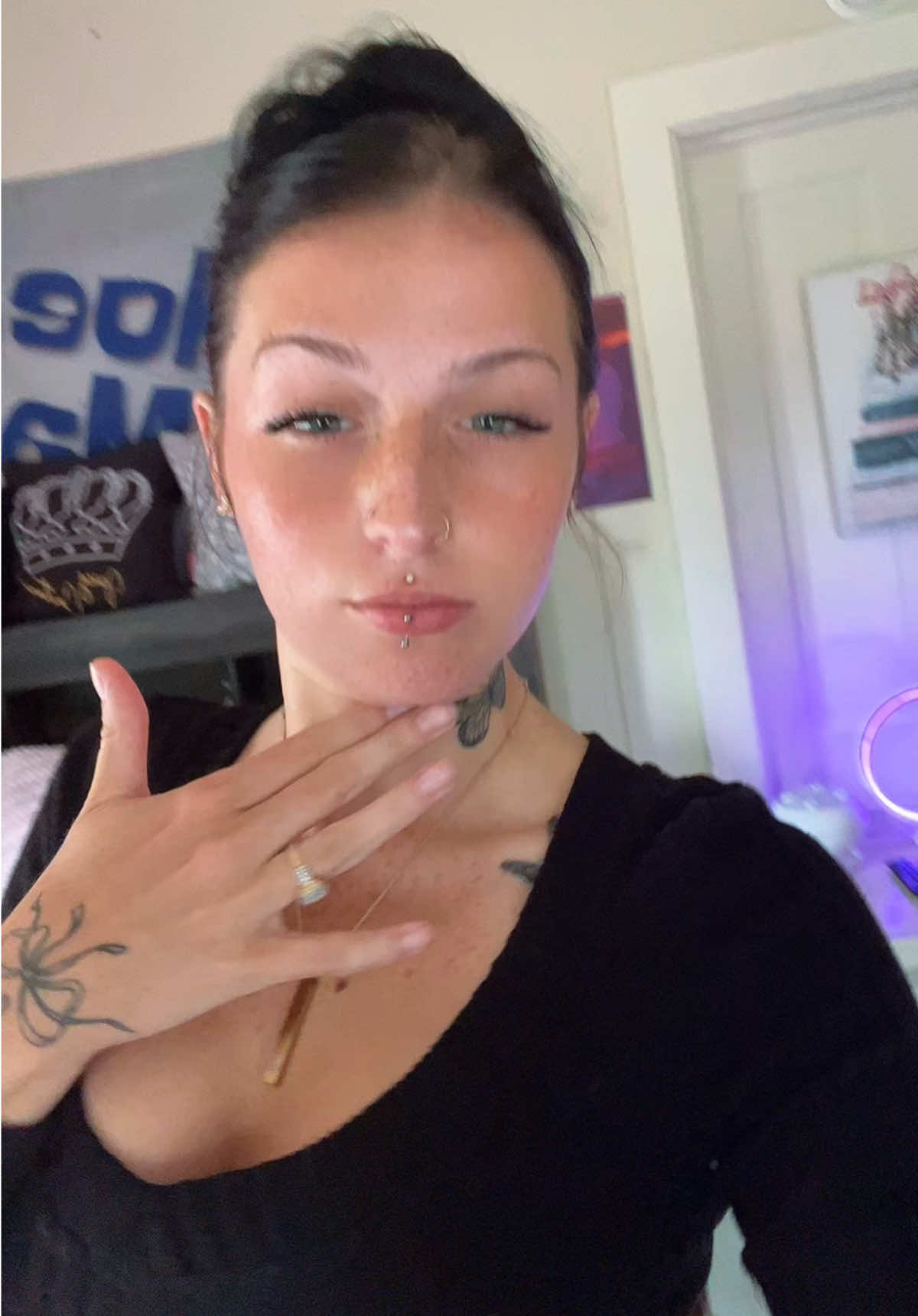 @Bell