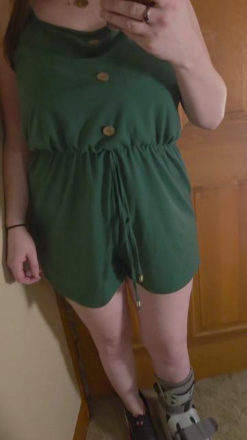 @Ruby_xoxo