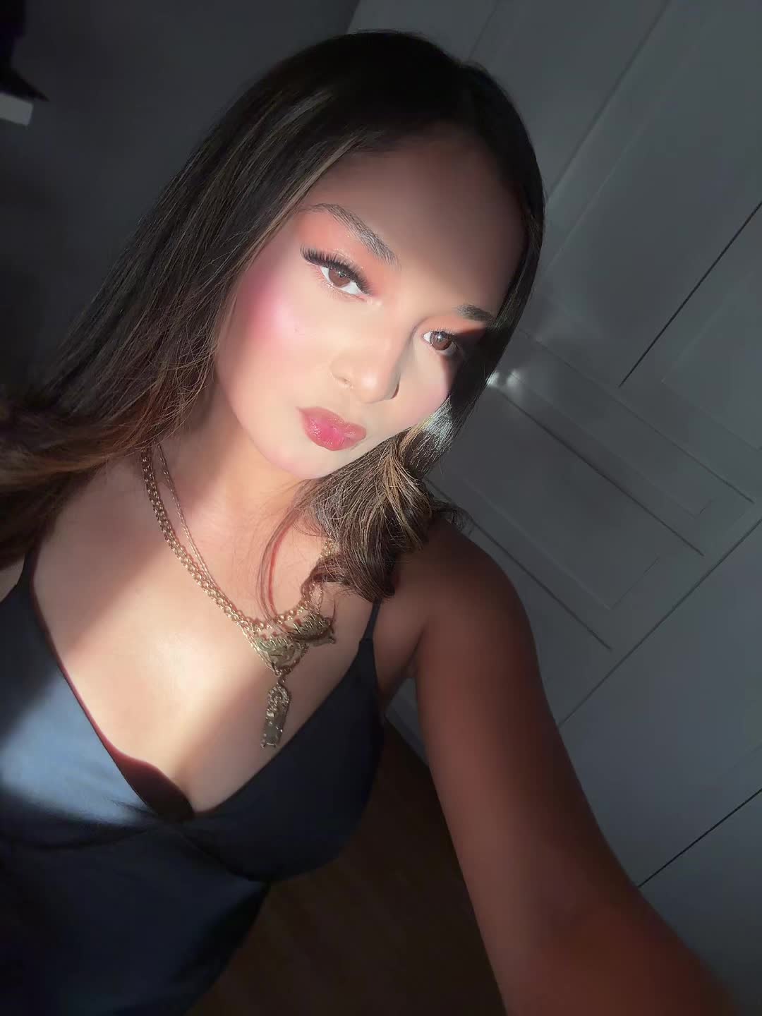@๐ ๐ ๐ ๐ ๐ ๐ ๐ โ