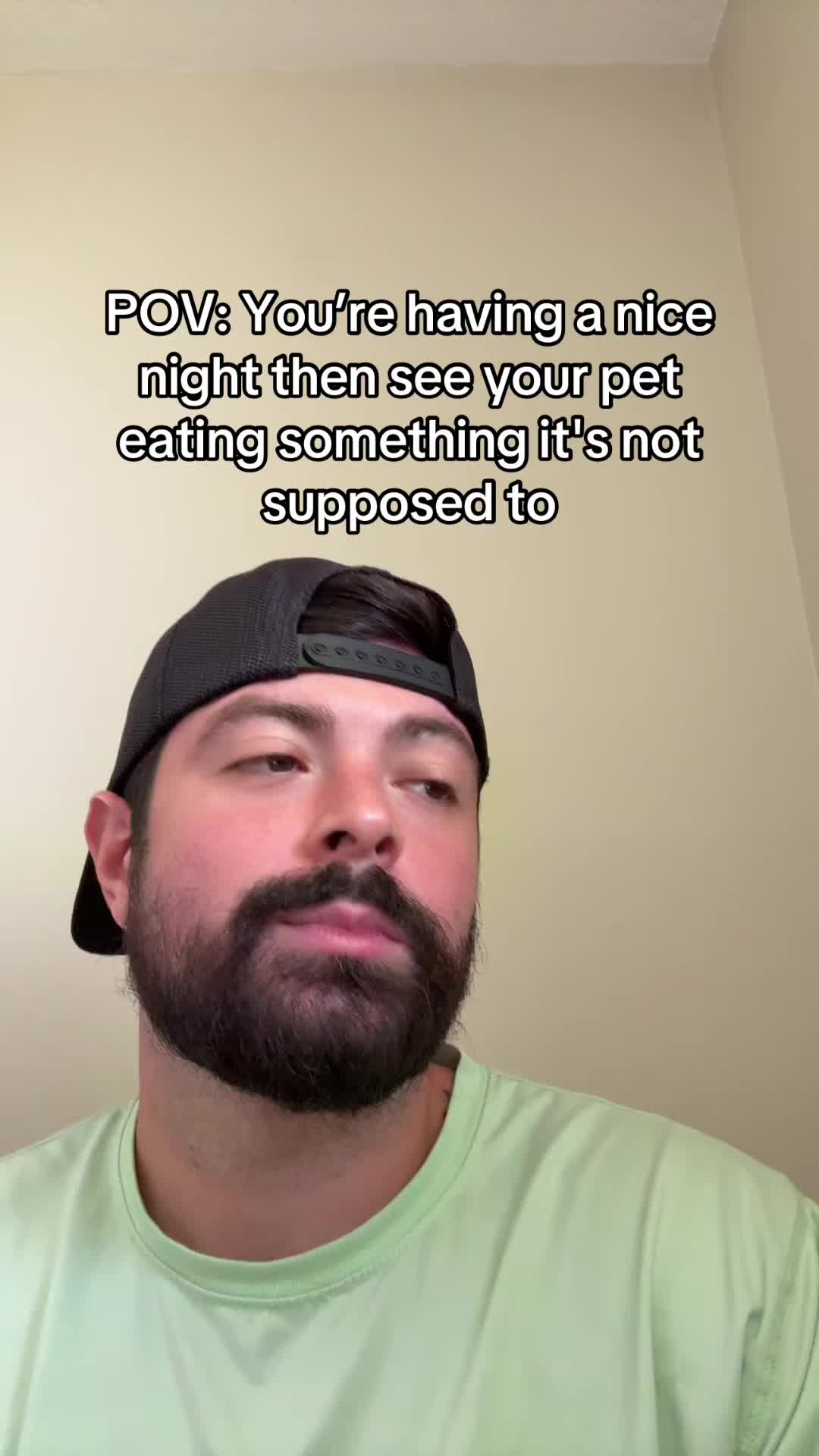 @Rob🌎🤲🏼🇳🇮🇺🇸