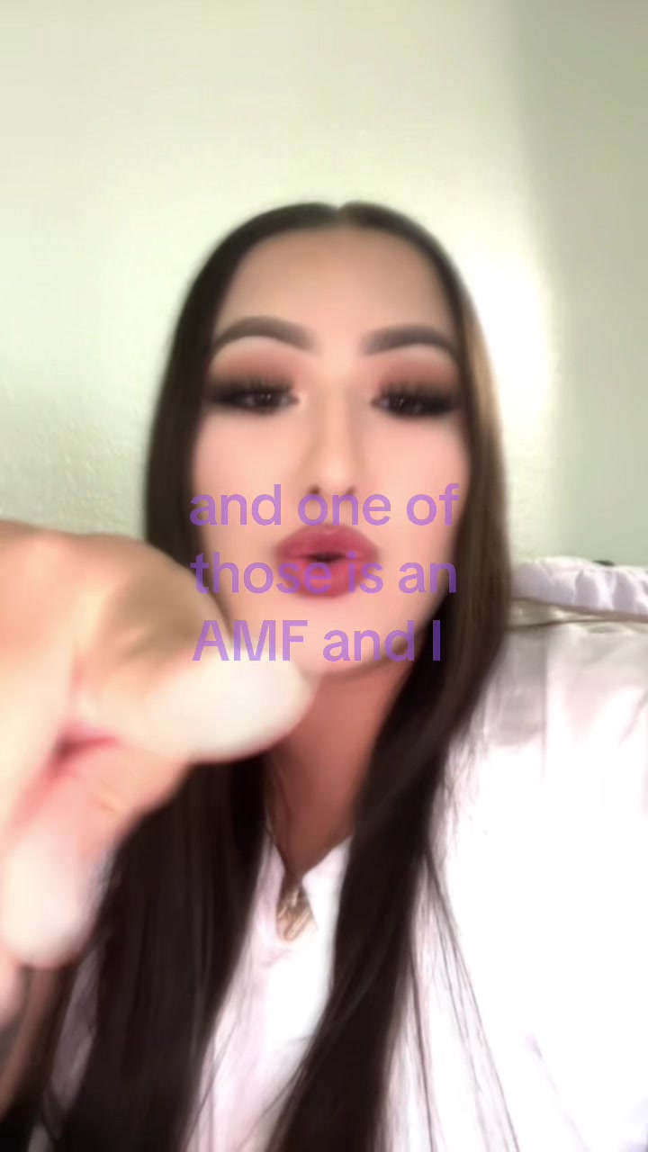 @Maddy
