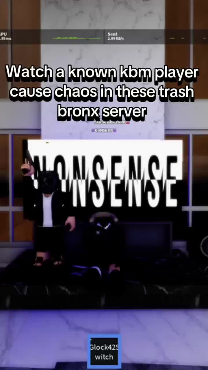 @️ˢᶜᵒᵒᵐت