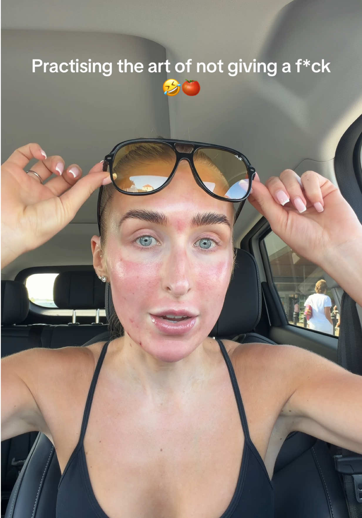 @Courtney | Brow Artist ✨🪞🤍🧋