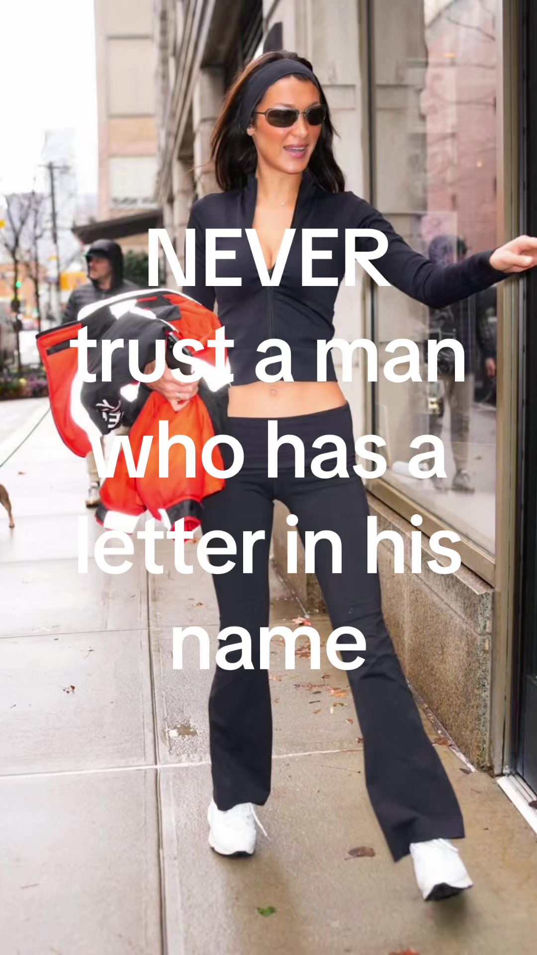 @ahhh