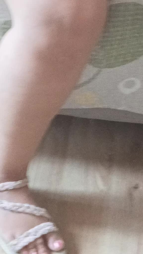 @DebbyMagrebina