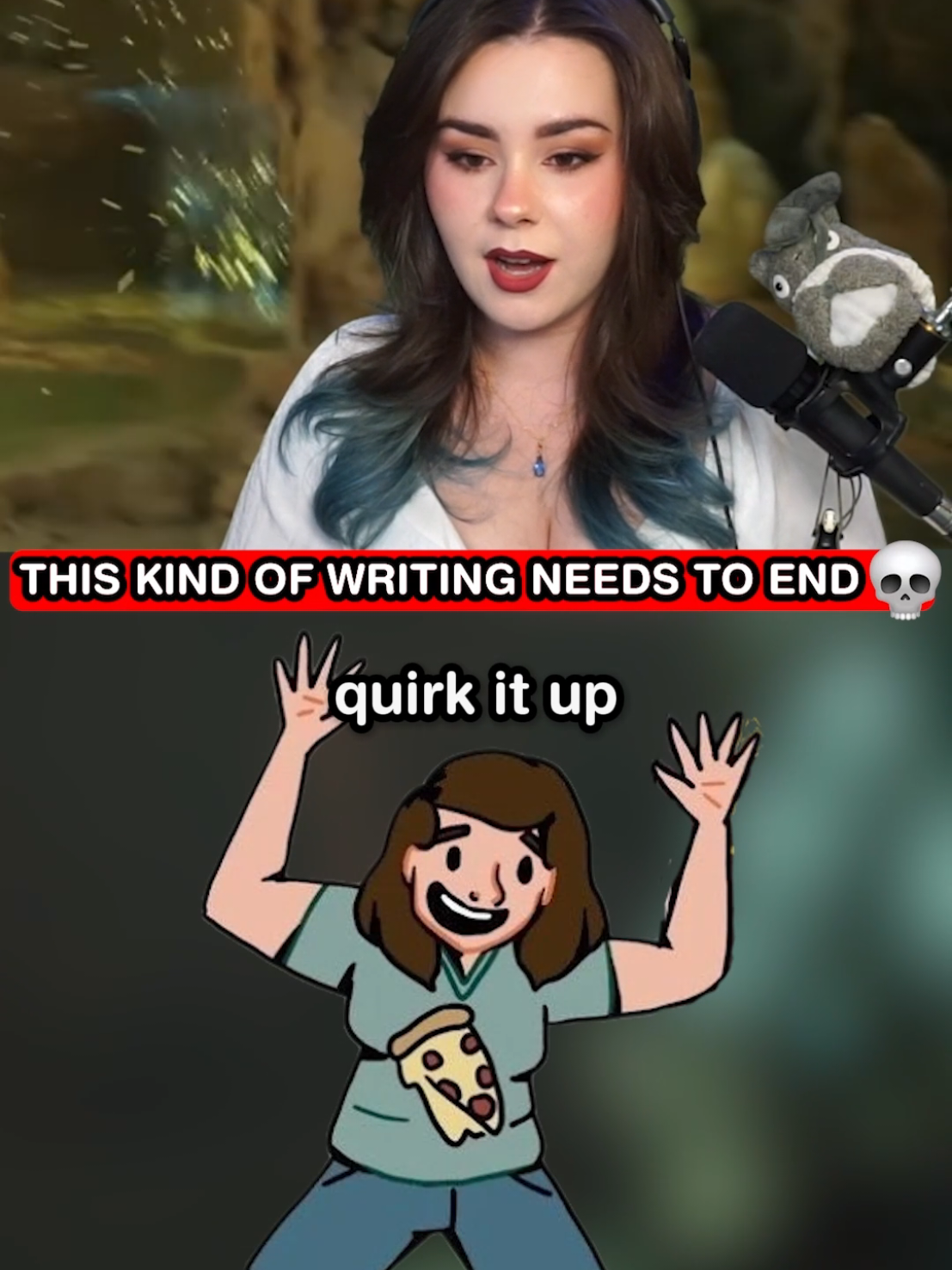 @stormfall