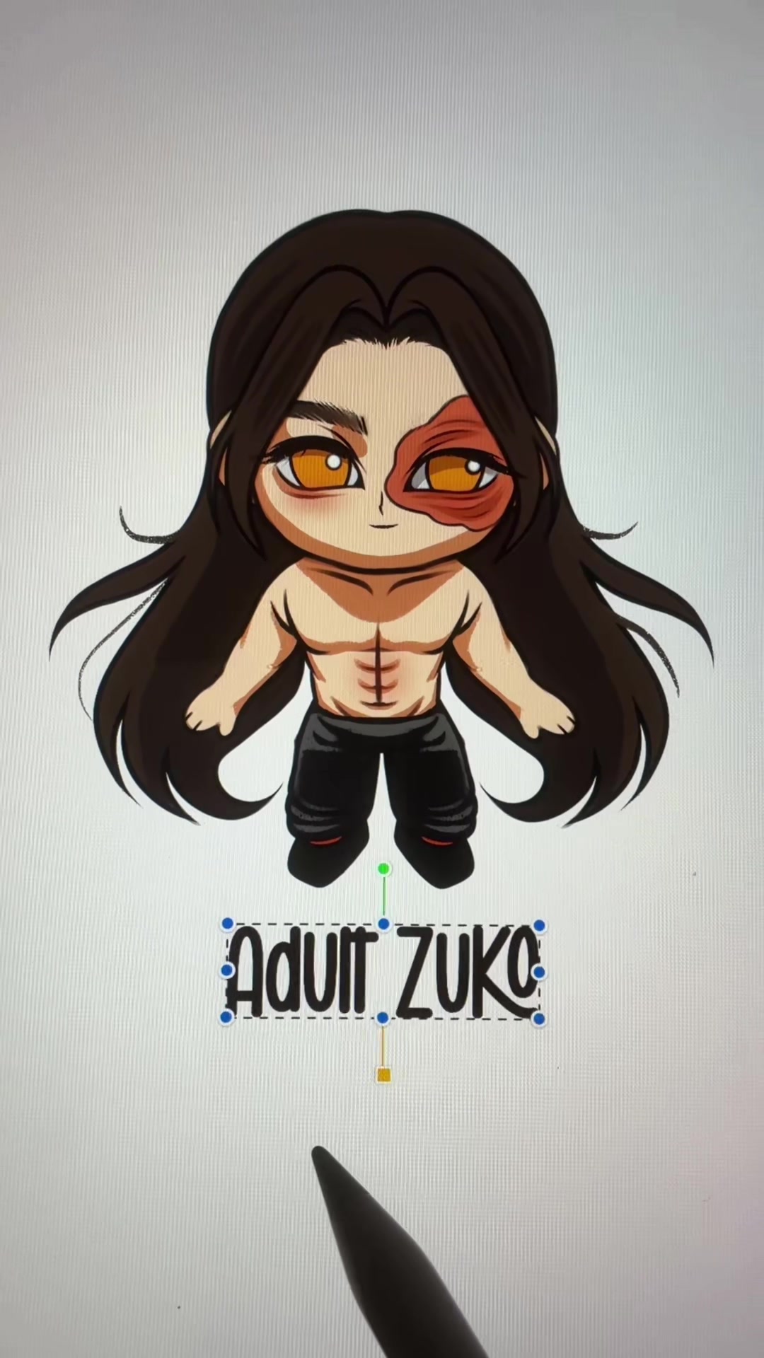 @madiciine