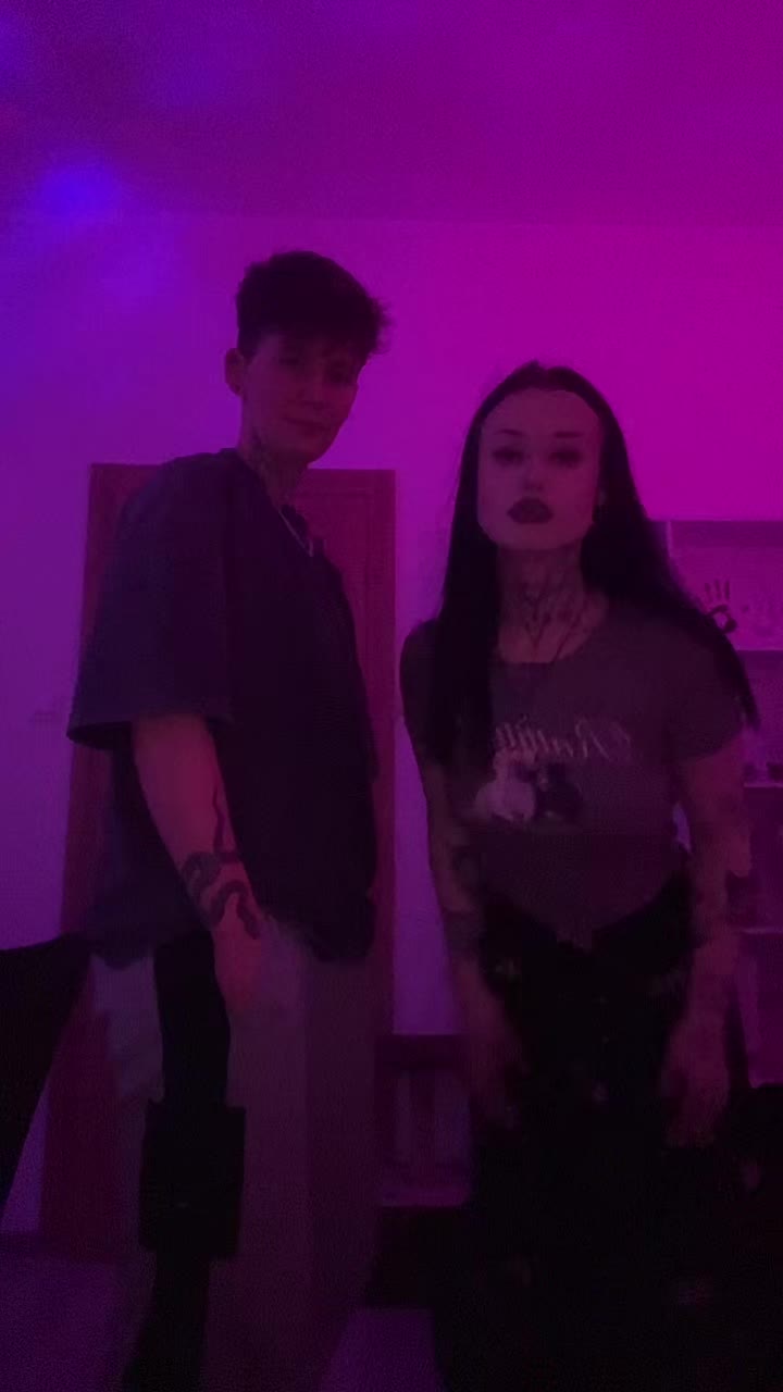 @Tkaczenko