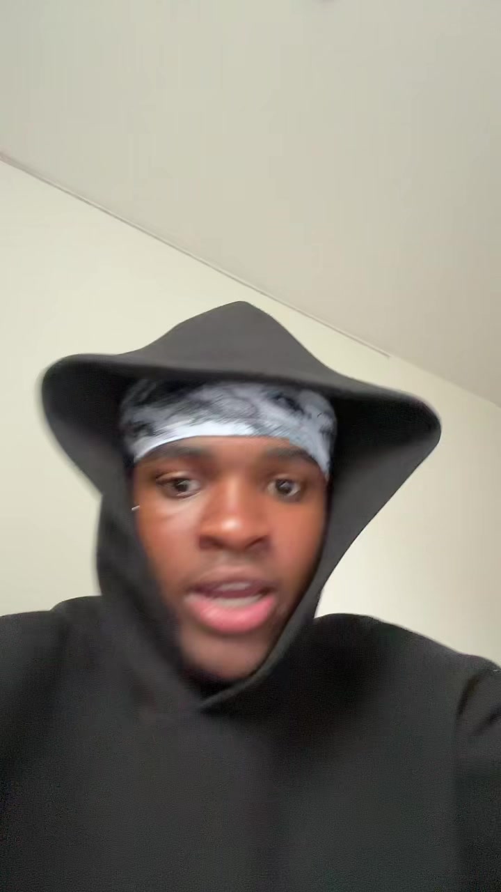 @ngmotto