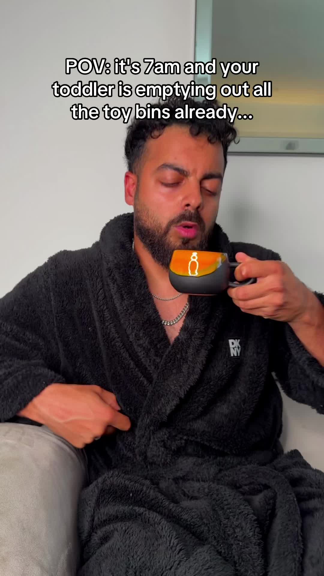 @Azz