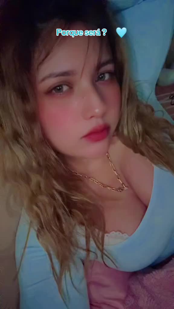 @ᒪIᗰOᑎᑕITO 𓆩ᥫ᭡𓆪 🍋