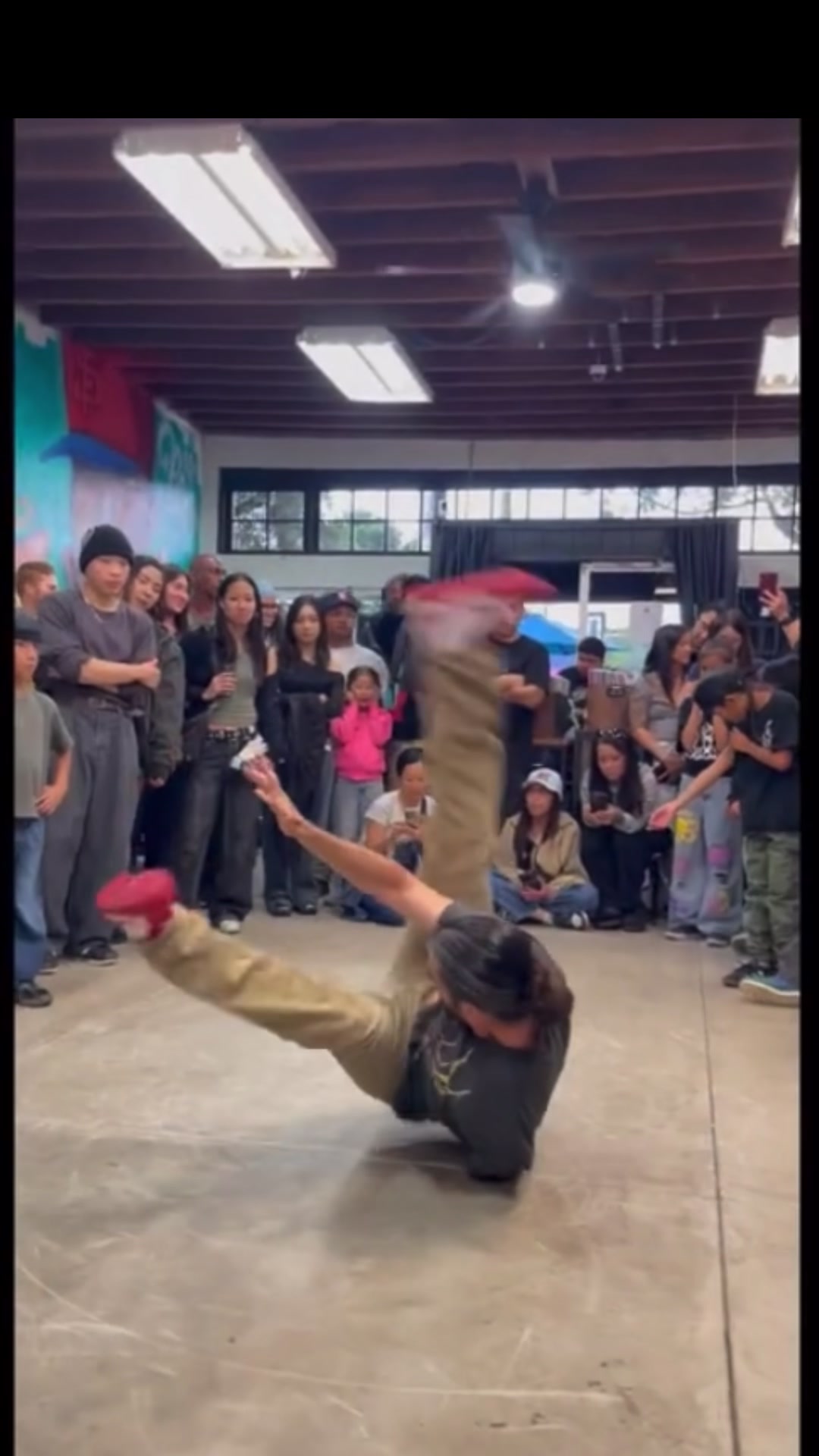 @Bboy_roo
