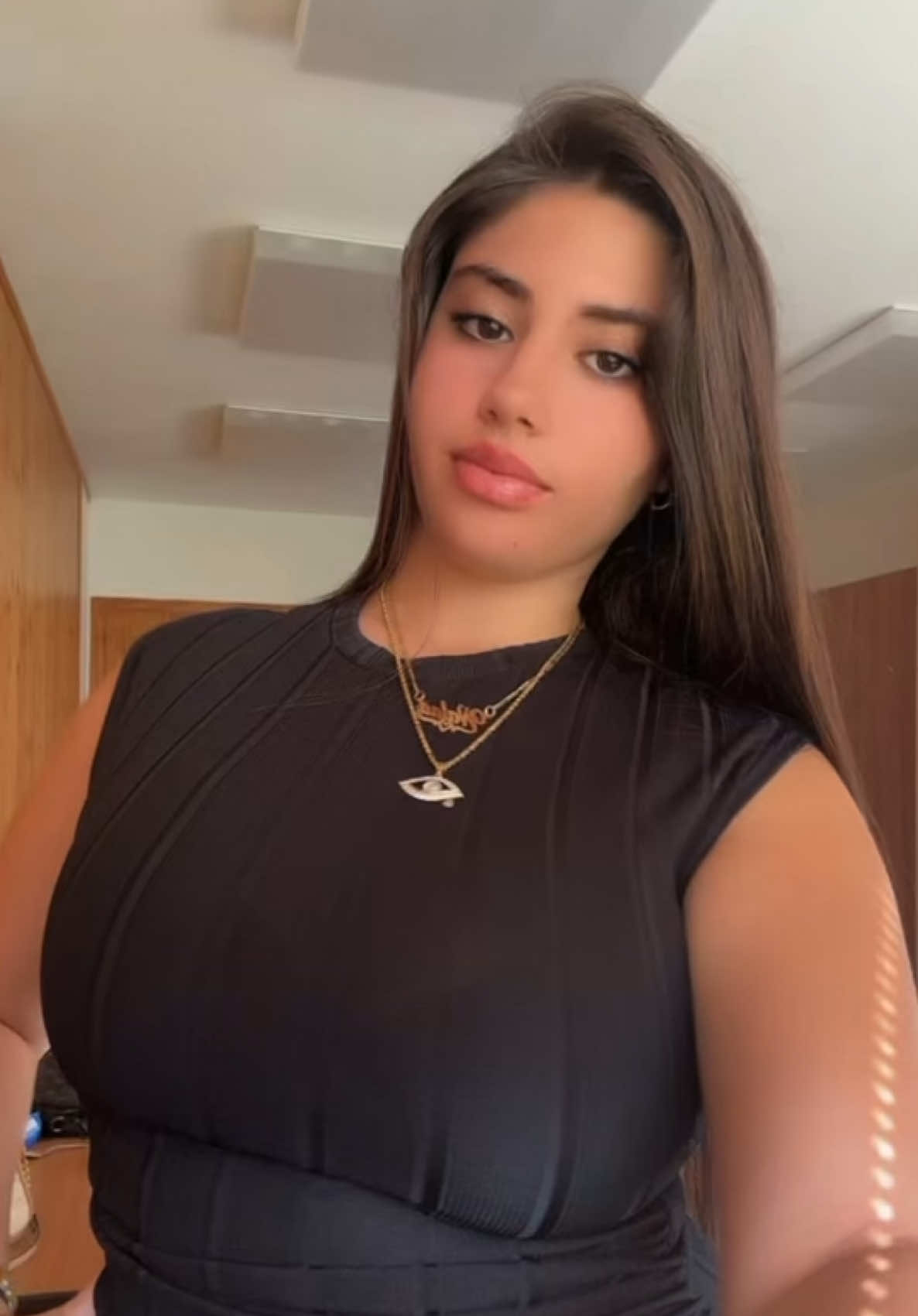 @LMERYOULA🤪🐊