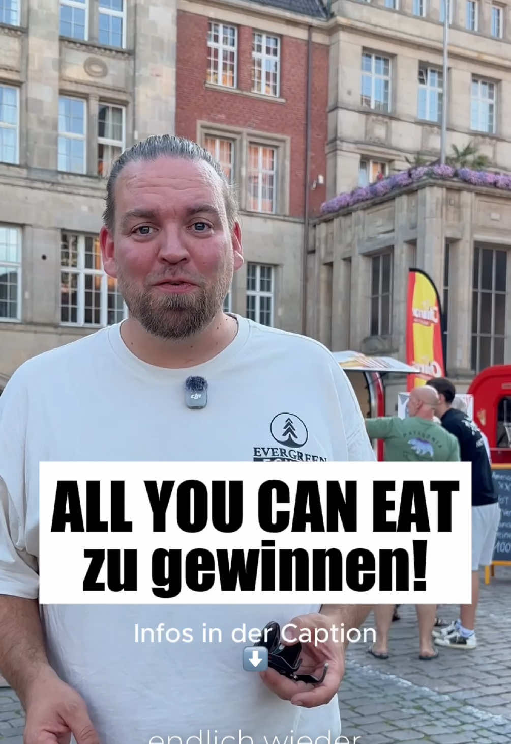 @Flo Minifluchten | Reisetipps