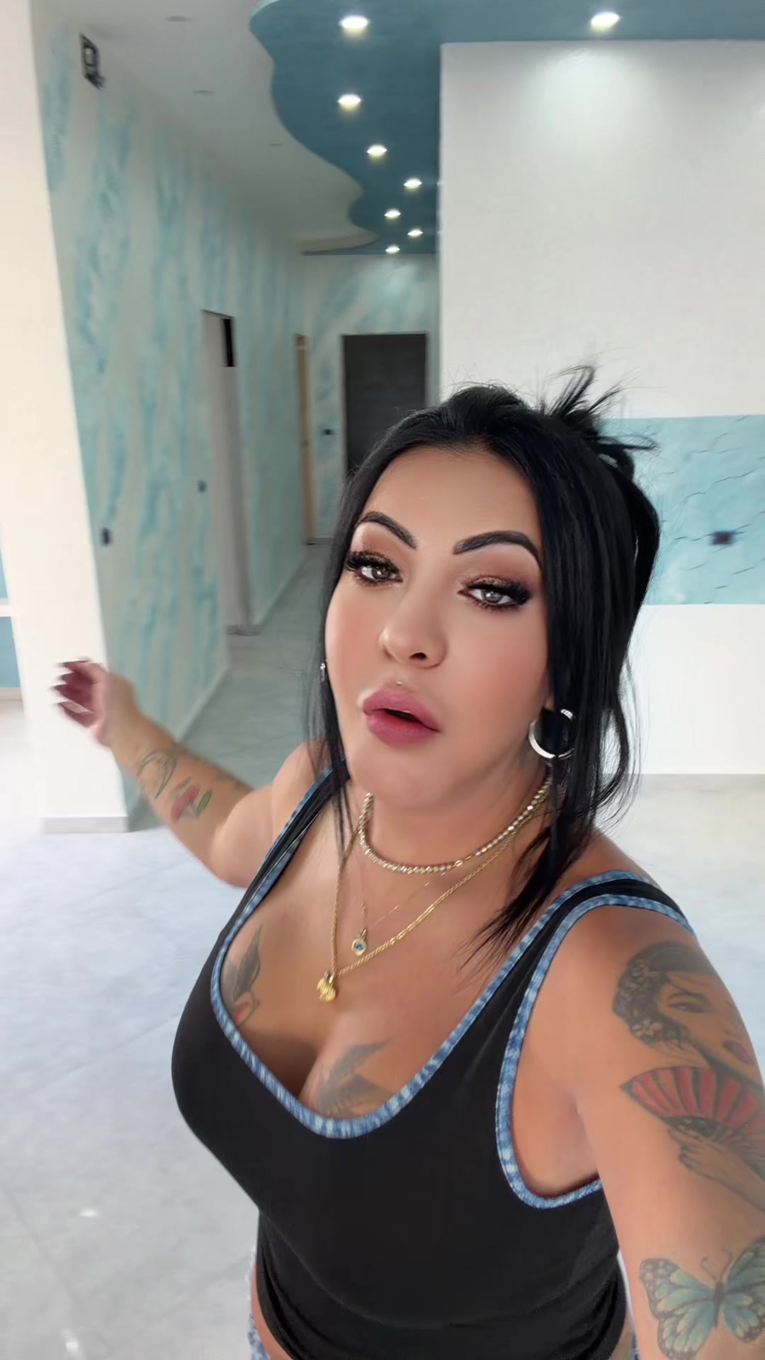 @Marika Castiglione