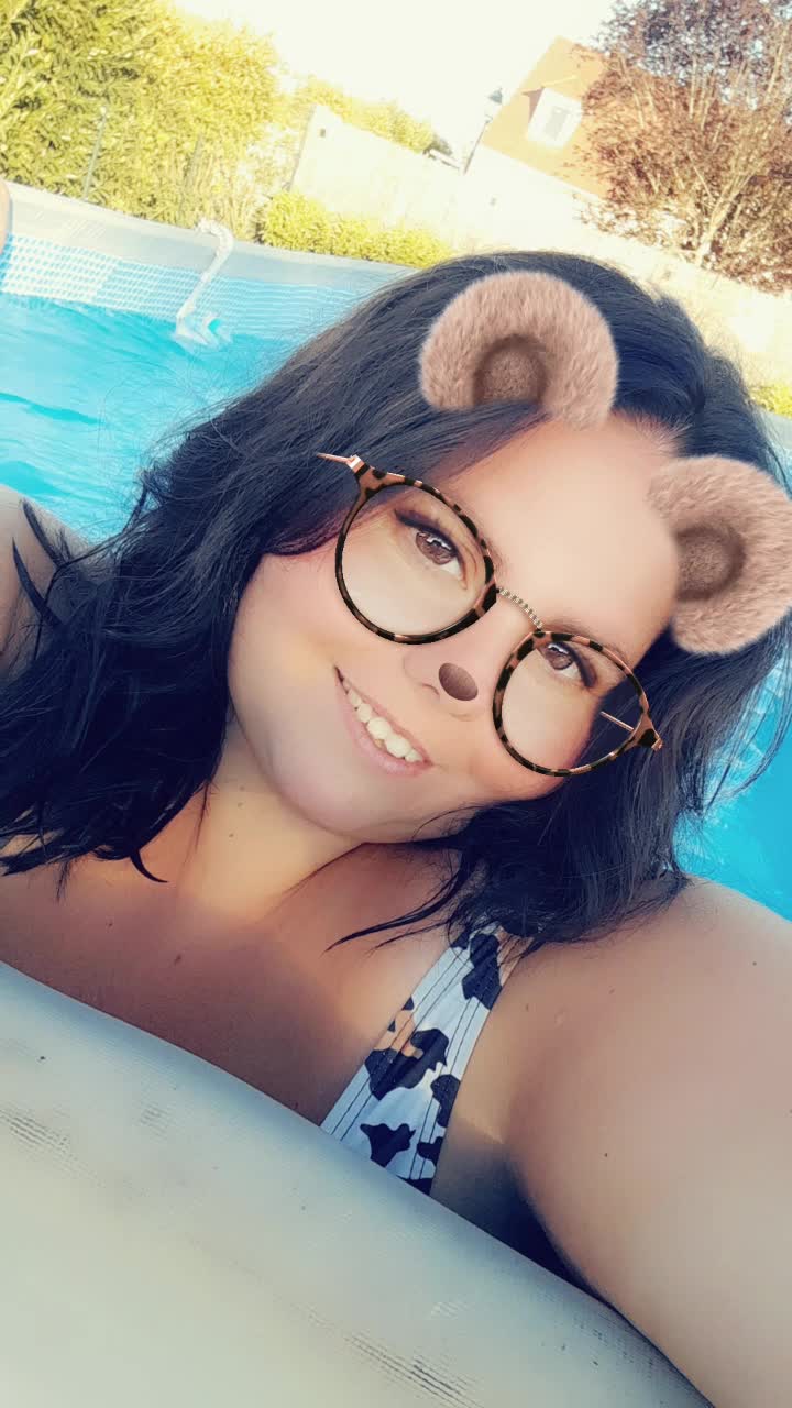 @louloute