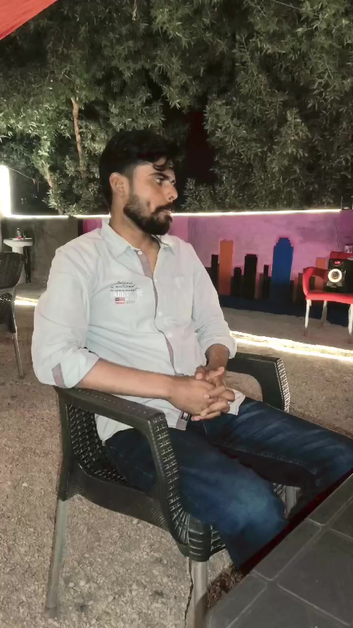 @ahsan_hussain_channa