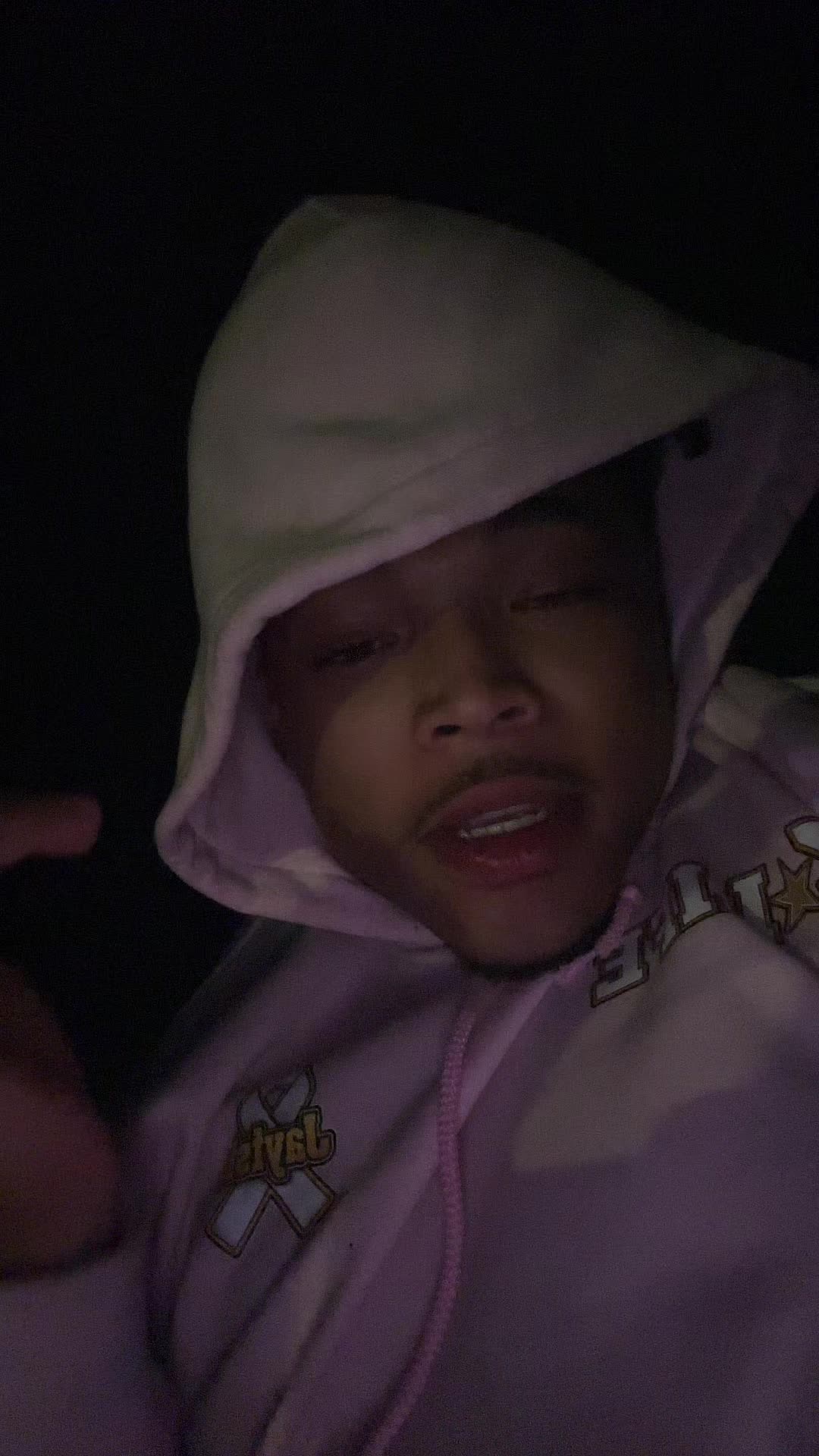 @jayfsfs