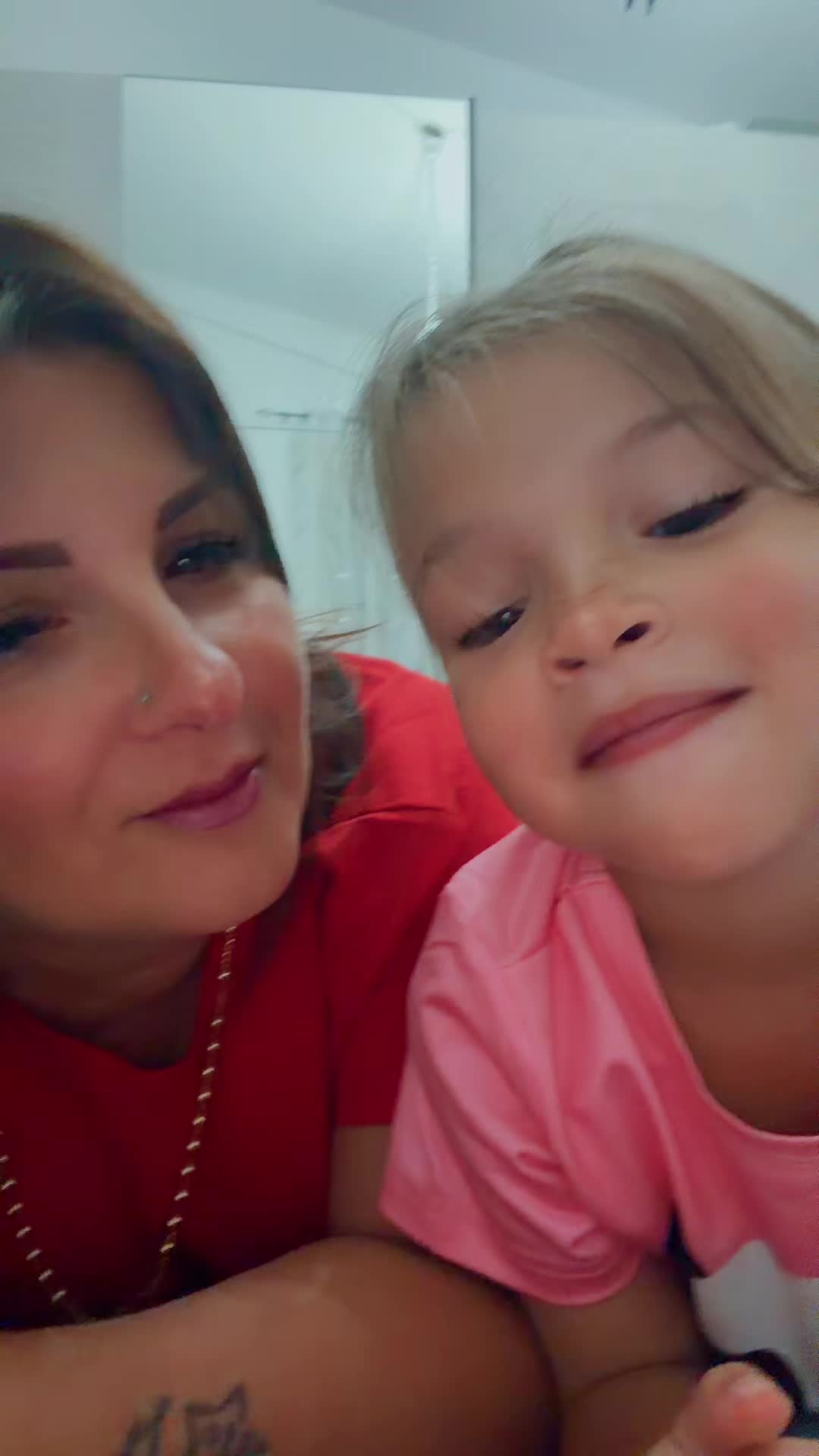 @rosaliamauro0