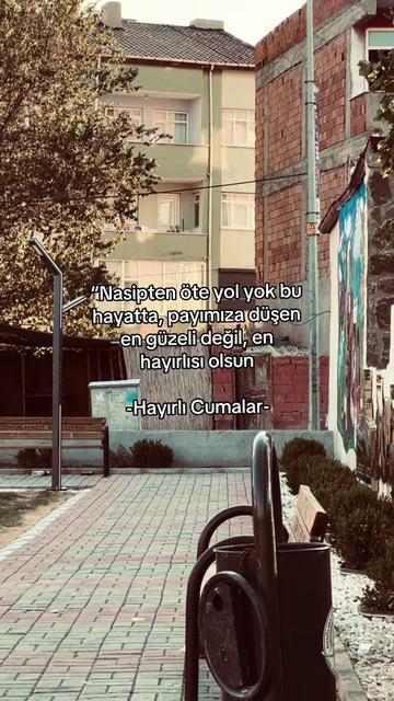 @𝑆.𝐵