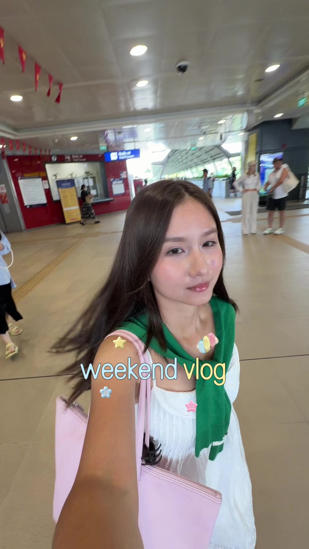 @Thiên Tuệ