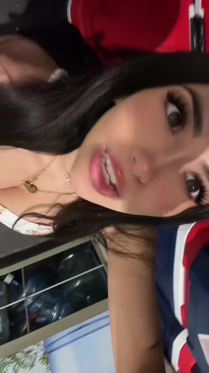 @userucantfindmee6969