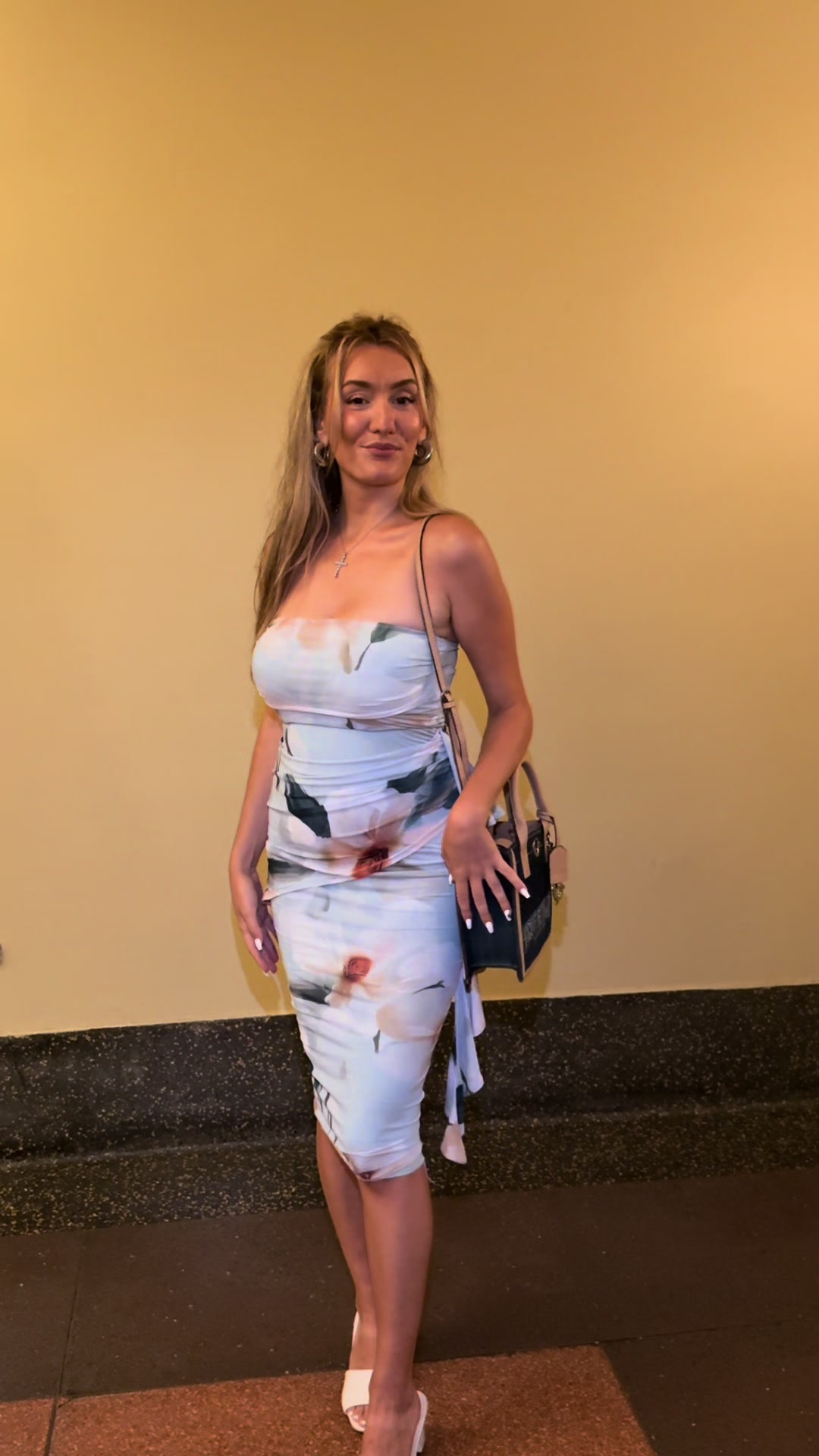 @sabrinakaraqi