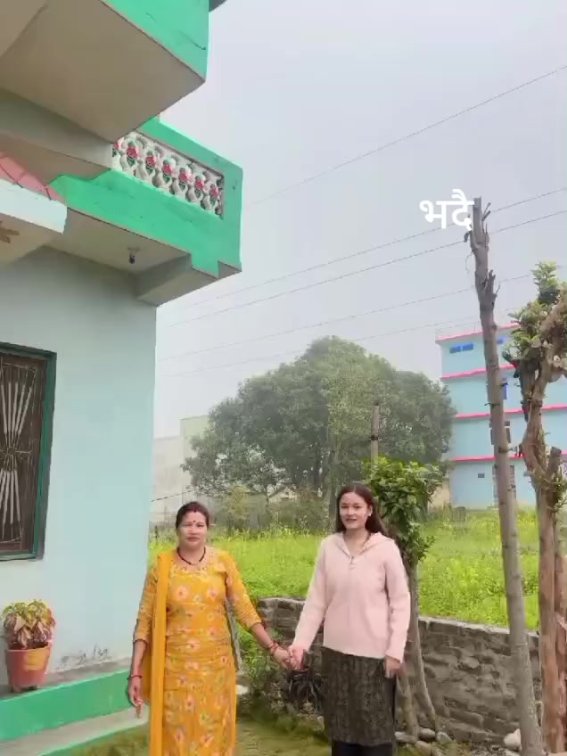 @krishnakalel123