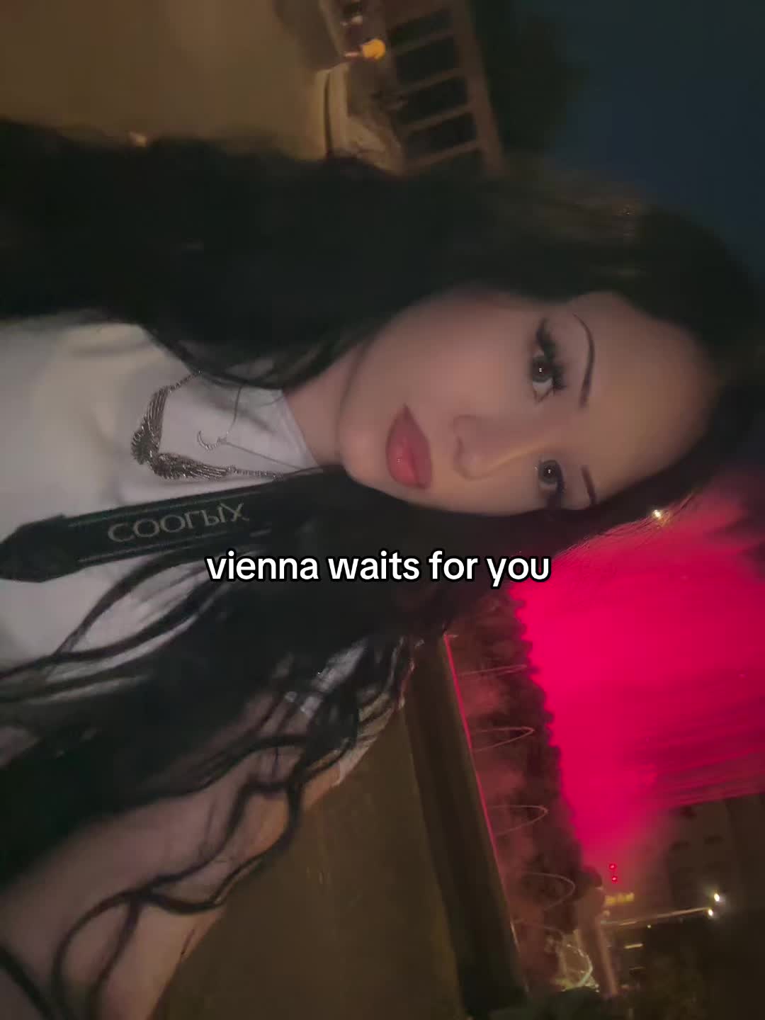 @𖣂 patrycja🧛🏼♀️ 𖣂