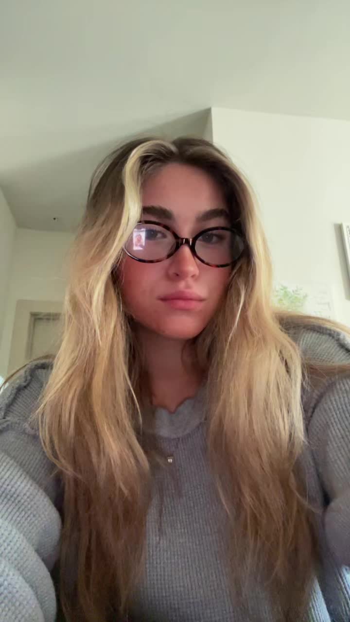 @Valentina