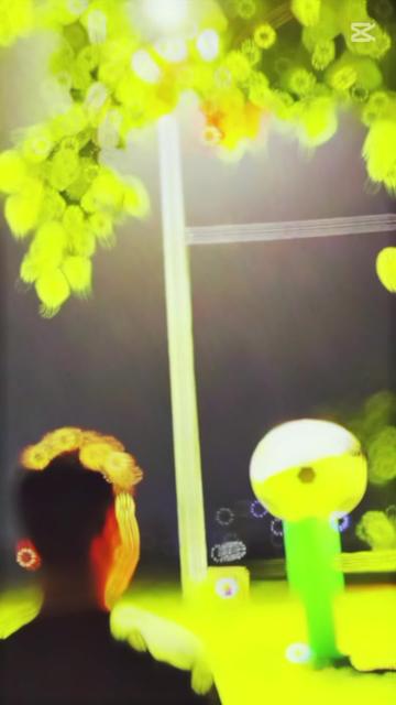 @𝐌ʀ.   𝐑ᴀᴍᴇsʜ   🔐🐼