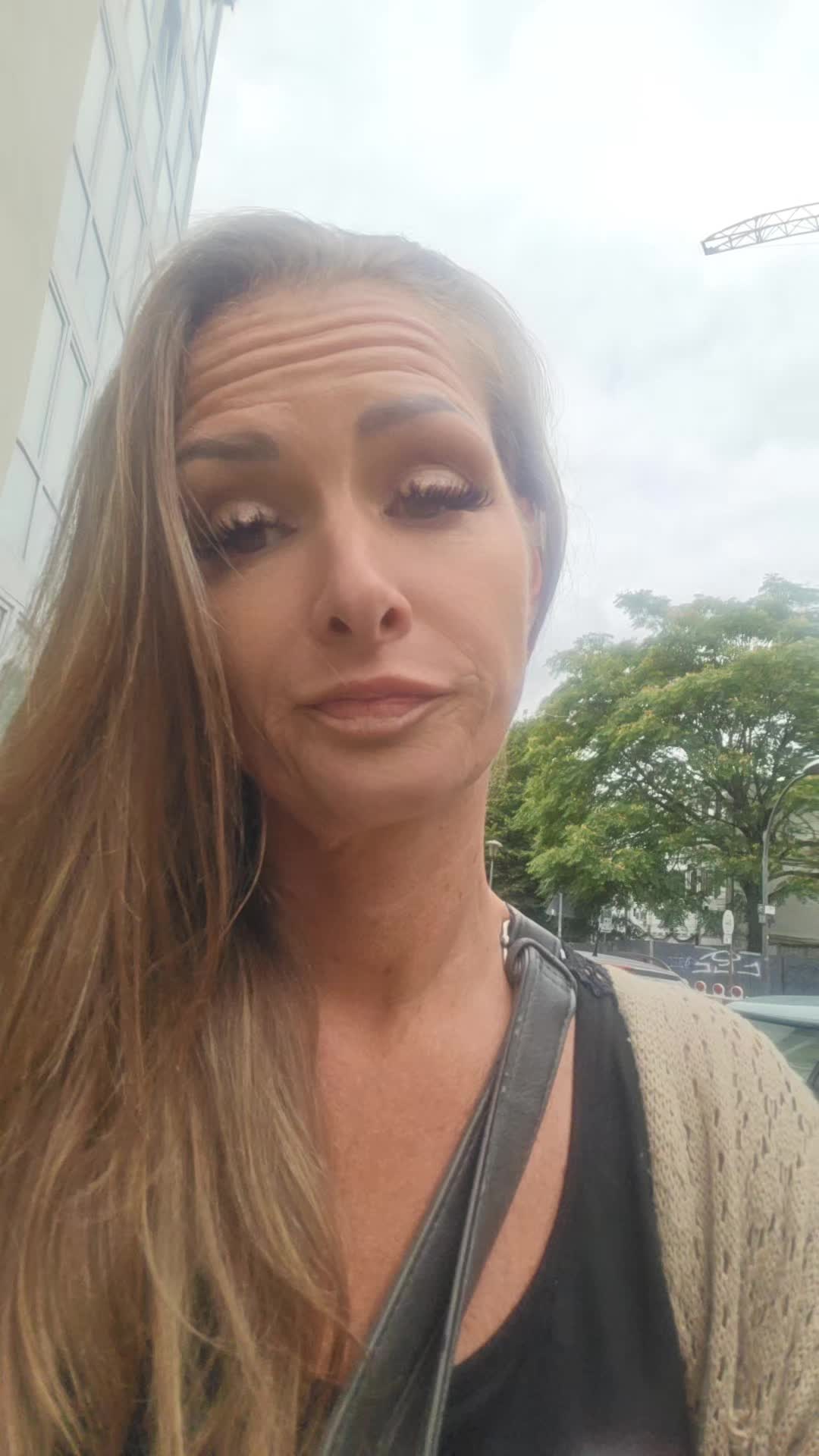 @Samy1984