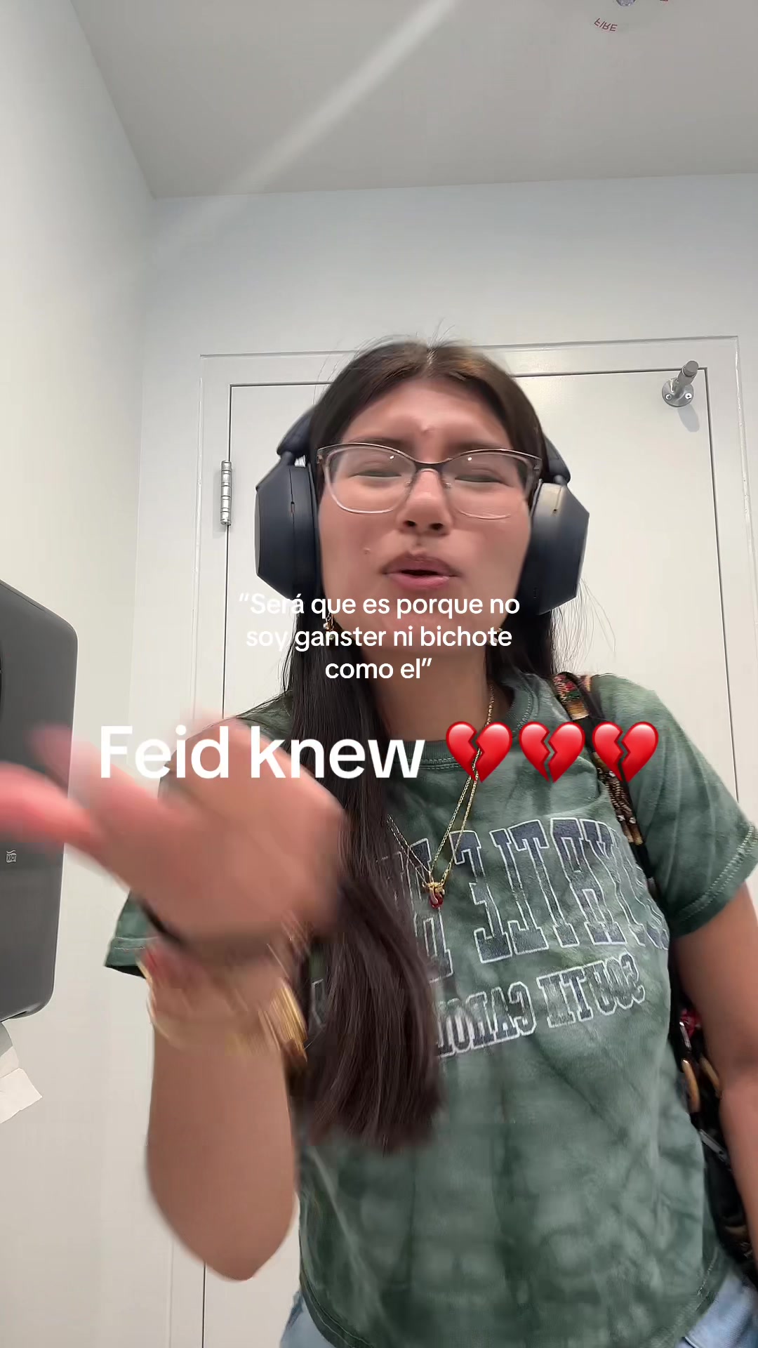 @stephanie