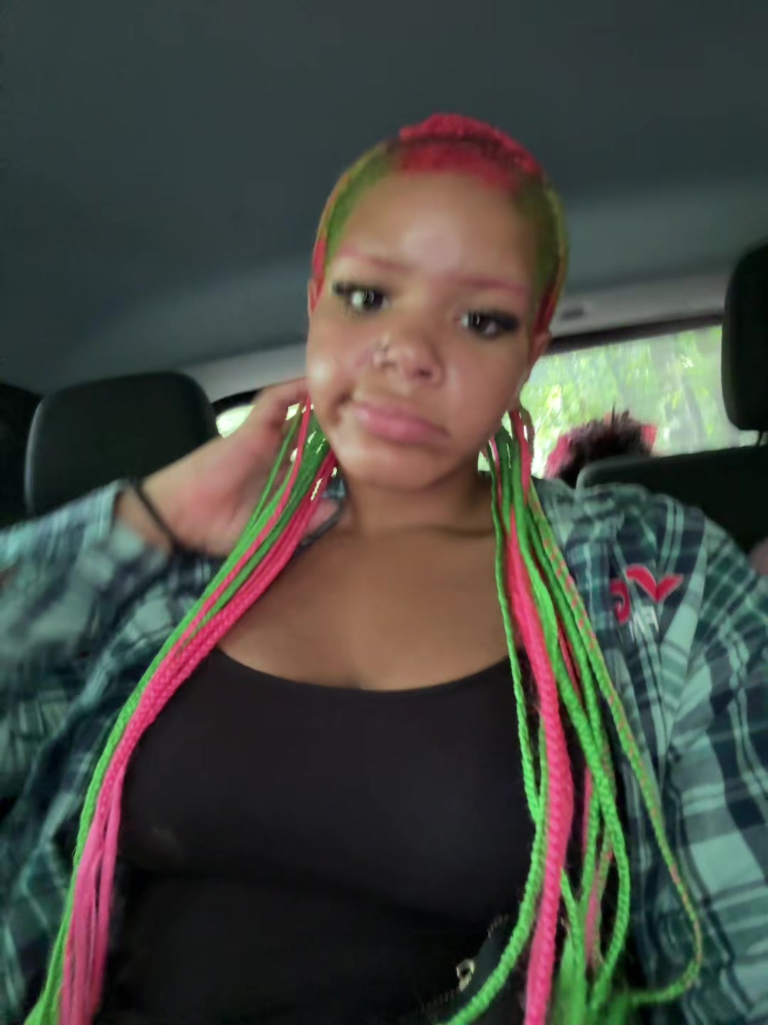 @xkeyxx