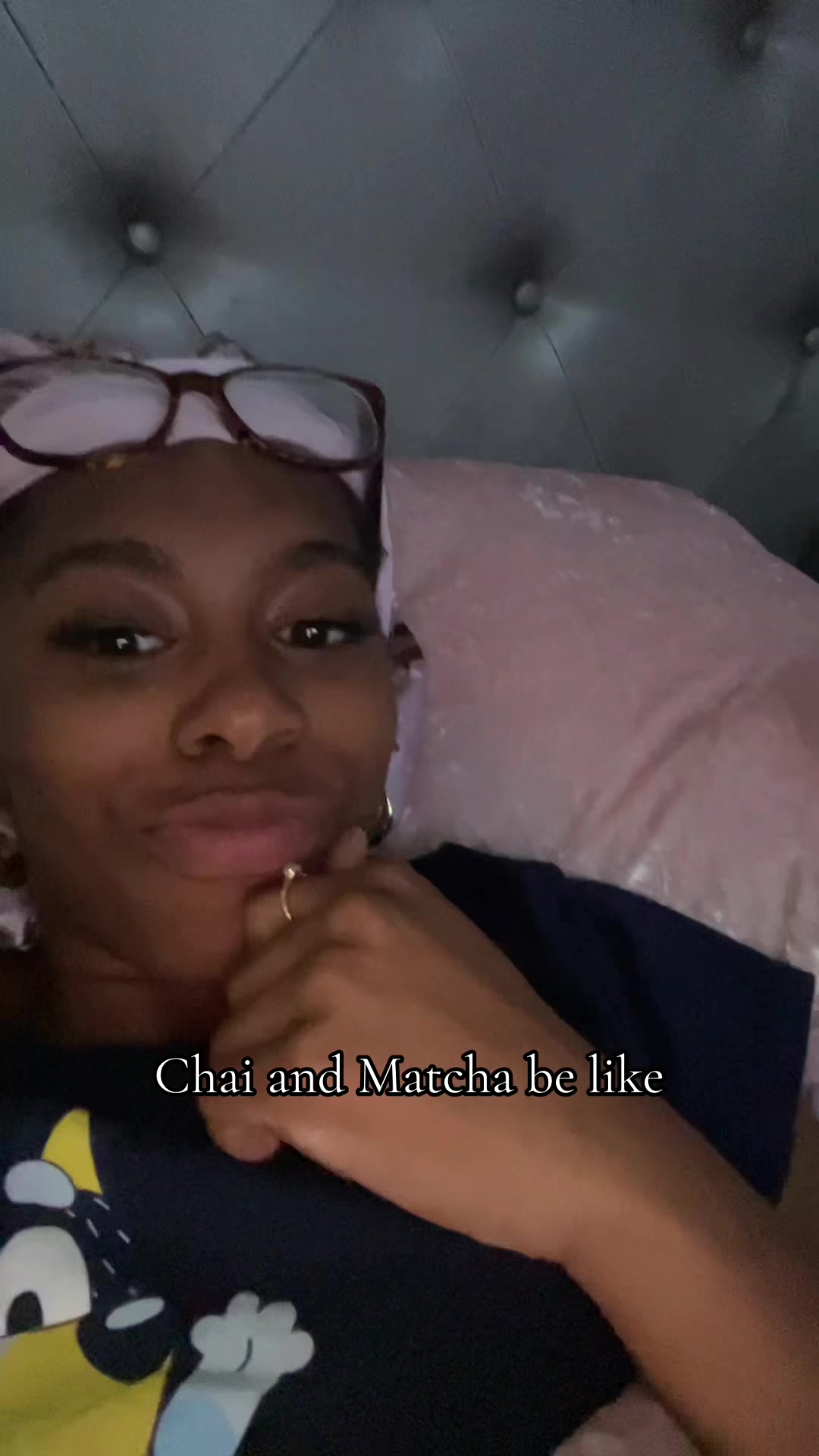 @mack.w3