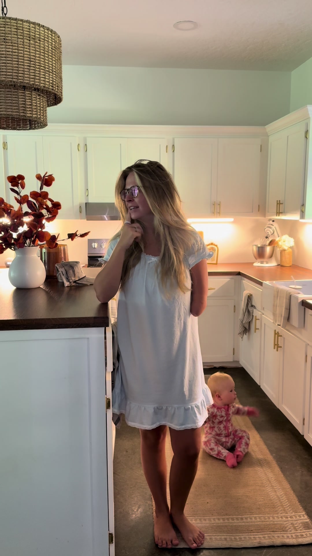 @graciehknight