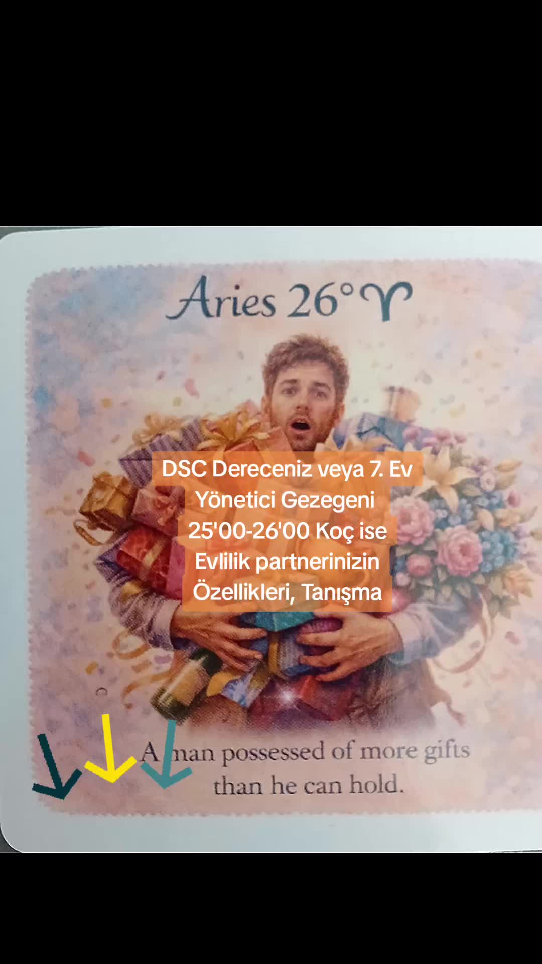 @Gecenin Sesi