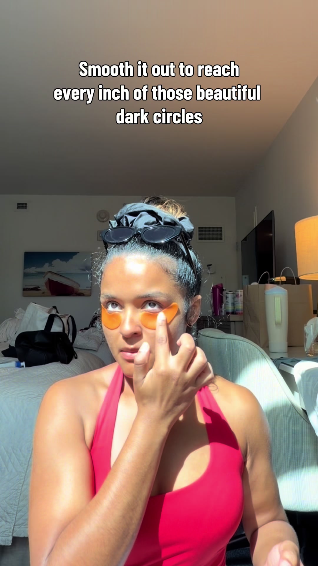 @Lexie
