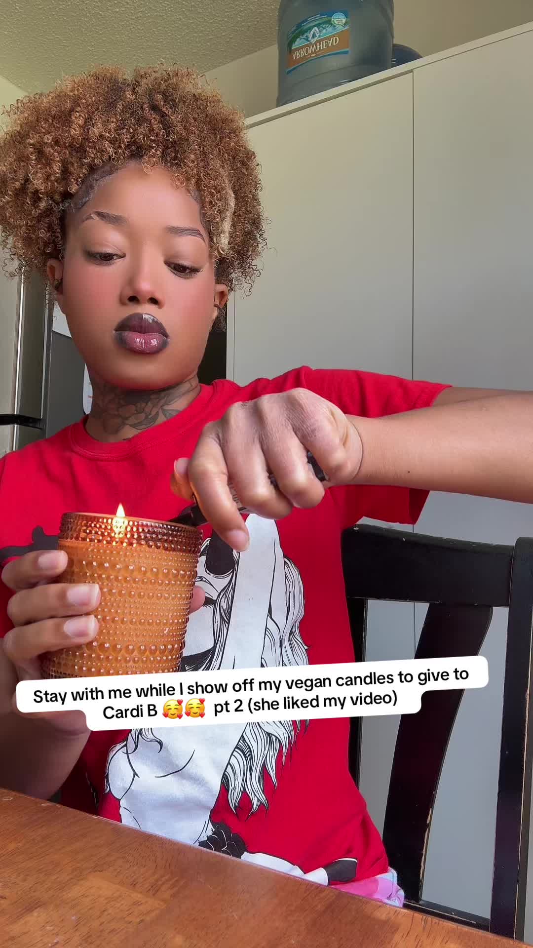 @Piper Olivia