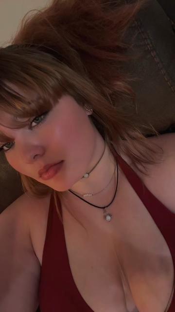 @destinyburgell