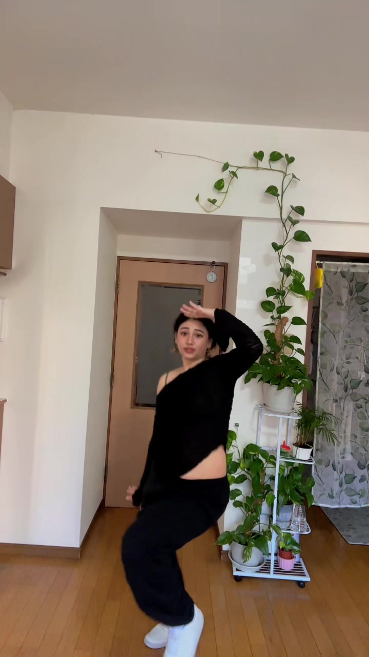 @Kiwi 🥝