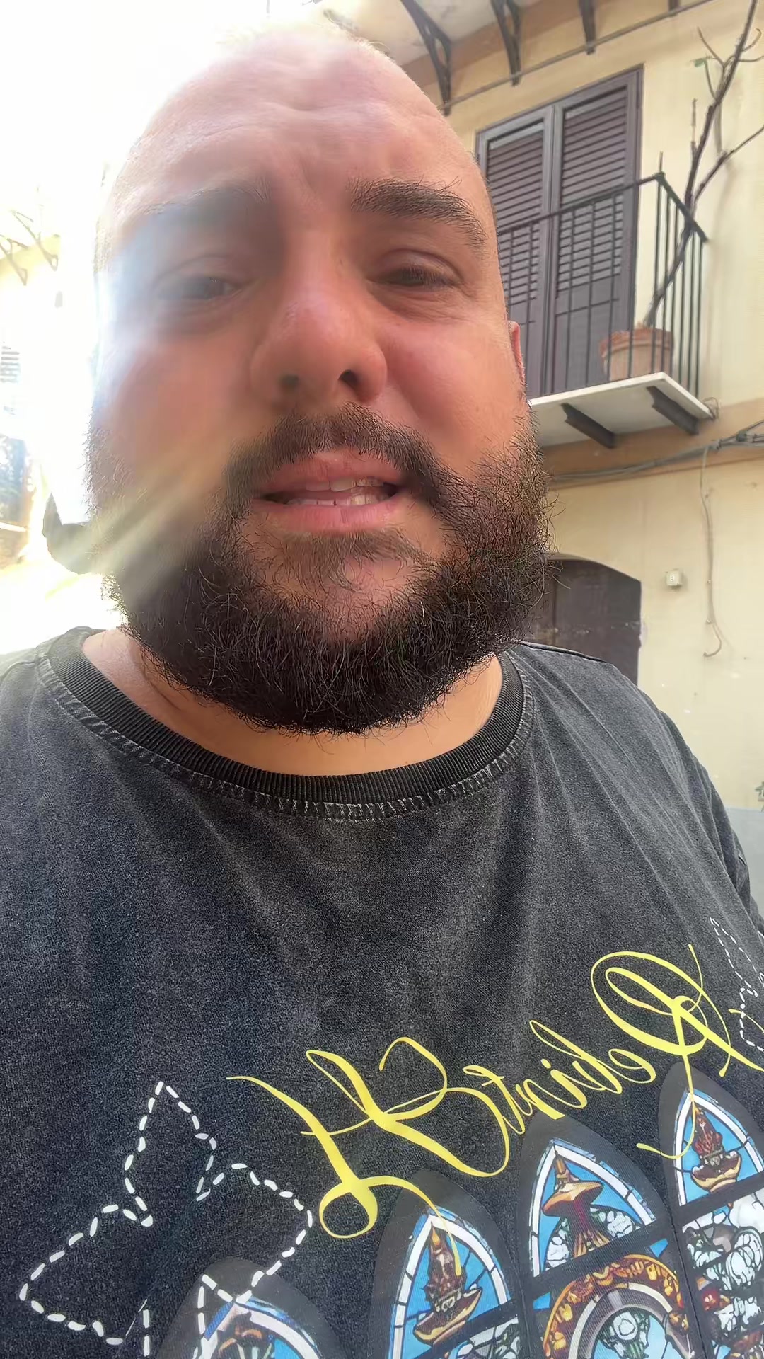 @Gaetano Giunta