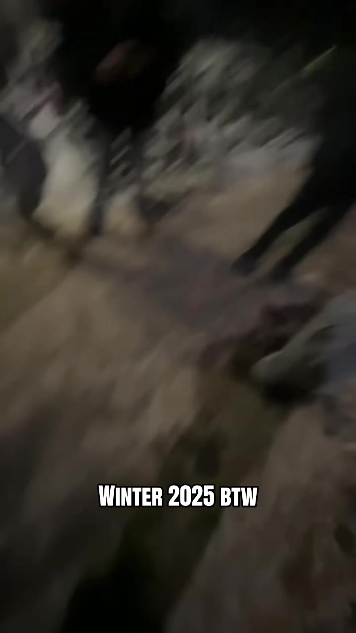 @๐ ๐ ๐ ๐ ๐ ๆ