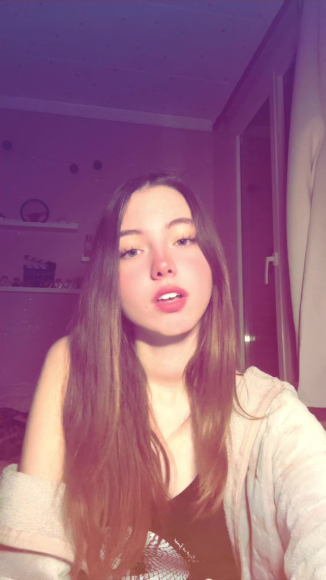 @🌸 Nina_du76 🫶🏻