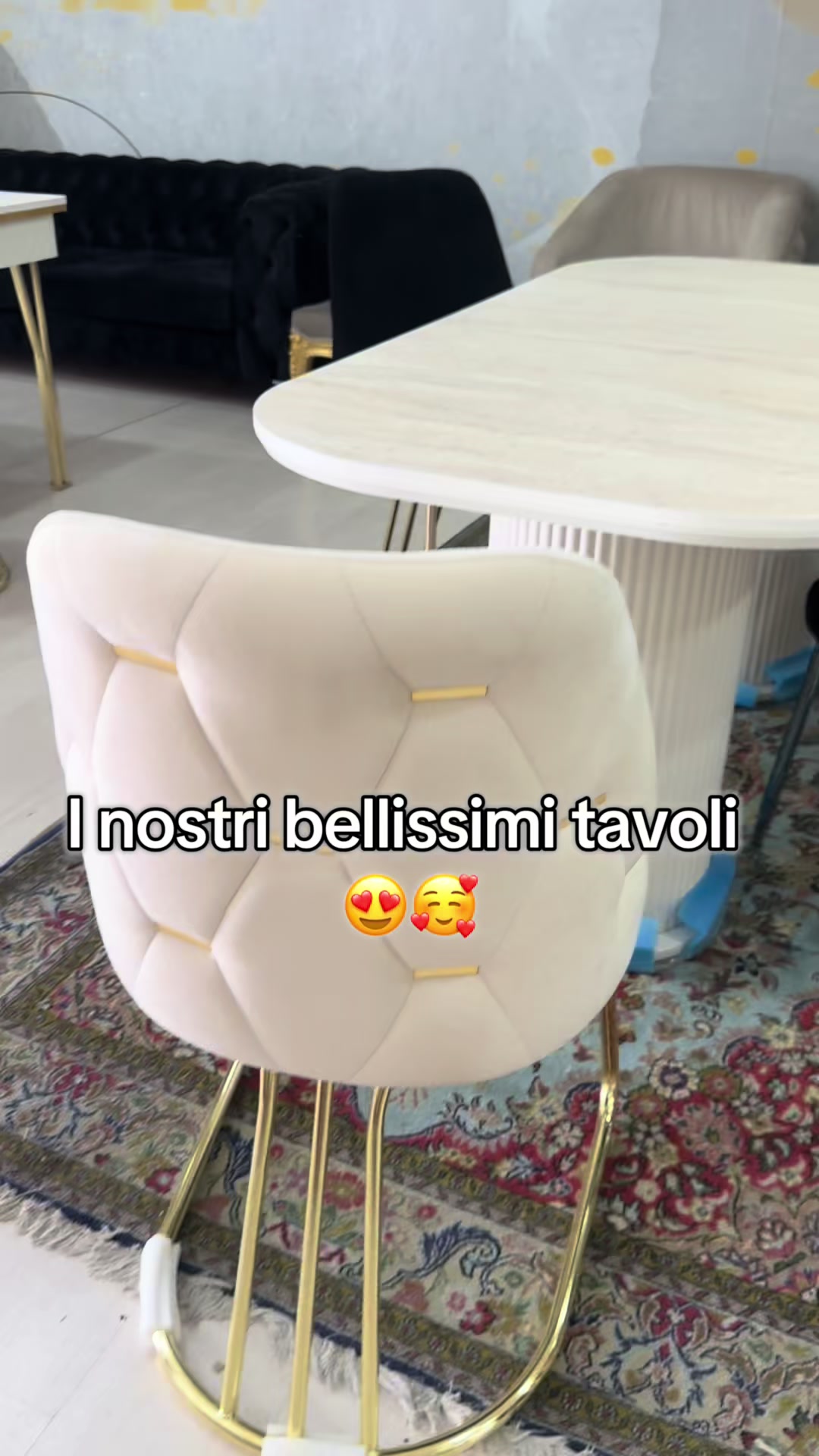 @tuttobarocco35